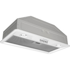 Вытяжка DARINA M605W Вытяжка DARINA M605W