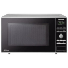 Микроволновая печь PANASONIC nn-gd371mzpe