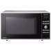 Микроволновая печь PANASONIC nn-gd371mzpe Микроволновая печь PANASONIC nn-gd371mzpe