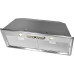 Вытяжка RAINFORD RCH-5702 Inox Вытяжка RAINFORD RCH-5702 Inox