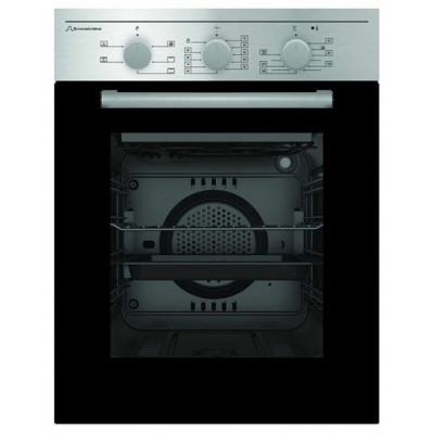 Духовой шкаф SCHAUB LORENZ SLB EE4610 Духовой шкаф SCHAUB LORENZ SLB EE4610