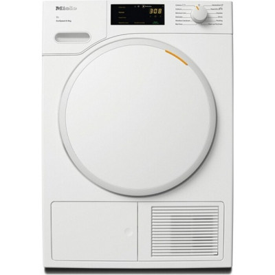 Сушильная машина MIELE TWC 560 WP