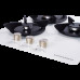 Поверхность KUPPERSBERG fq4tg w Поверхность KUPPERSBERG fq4tg w