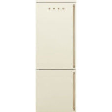Холодильник SMEG FA8005LPO Холодильник SMEG FA8005LPO