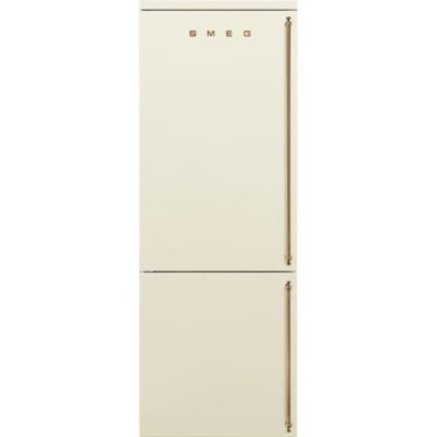 Холодильник SMEG FA8005LPO Холодильник SMEG FA8005LPO