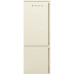 Холодильник SMEG FA8005LPO Холодильник SMEG FA8005LPO