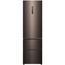 Холодильник HAIER A4F739CDBGU1 Холодильник HAIER A4F739CDBGU1