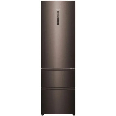 Холодильник HAIER A4F739CDBGU1 Холодильник HAIER A4F739CDBGU1