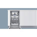 Посудомоечная машина SIEMENS sr 66t090 Посудомоечная машина SIEMENS sr 66t090