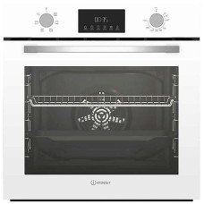 Духовой шкаф INDESIT IFE 3644 J WH