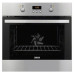 Духовой шкаф ZANUSSI zob 35712 xk Духовой шкаф ZANUSSI zob 35712 xk