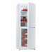 Холодильник SNAIGE RF 30SM-S0002G0720 Холодильник SNAIGE RF 30SM-S0002G0720