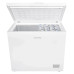 Морозильный ларь YOSHIRO YFR-U120W Морозильный ларь YOSHIRO YFR-U120W