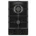 Варочная поверхность MONSHER MSG 33 Noir Варочная поверхность MONSHER MSG 33 Noir