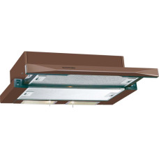 Вытяжка встраиваемая RAINFORD rch-2511 brown Вытяжка встраиваемая RAINFORD rch-2511 brown