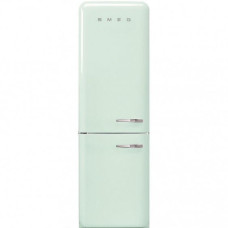 Холодильник SMEG fab32lvn1 Холодильник SMEG fab32lvn1