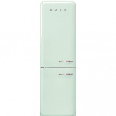Холодильник SMEG fab32lvn1 Холодильник SMEG fab32lvn1