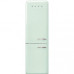 Холодильник SMEG fab32lvn1 Холодильник SMEG fab32lvn1