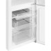 Холодильник WEISSGAUFF WRK 1520 Defrost White Холодильник WEISSGAUFF WRK 1520 Defrost White