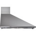 Вытяжка FALMEC TRAPEZIO 90 IX (600) пристенная правая CTRD90.E0#I461F Вытяжка FALMEC TRAPEZIO 90 IX (600) пристенная правая CTRD90.E0#I461F