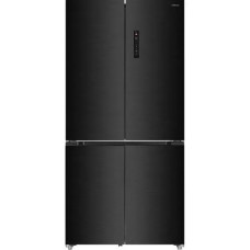 Холодильник HIBERG i-RFQ 705G Xd Холодильник HIBERG i-RFQ 705G Xd