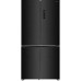 Холодильник HIBERG i-RFQ 705G Xd Холодильник HIBERG i-RFQ 705G Xd