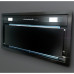 Вытяжка FALMEC BUILT-IN BURANO PLUS 50 BK (CBIN50.E11P2#ZZZN460F) Вытяжка FALMEC BUILT-IN BURANO PLUS 50 BK (CBIN50.E11P2#ZZZN460F)