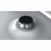 Поверхность BOSCH pcd 345 d Поверхность BOSCH pcd 345 d