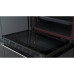 Духовой шкаф TEKA HSB 6360 FULL BLACK Духовой шкаф TEKA HSB 6360 FULL BLACK