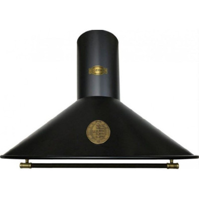 Каминная вытяжка KAISER A 9423 BE Eco Каминная вытяжка KAISER A 9423 BE Eco