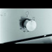 Духовой шкаф KORTING ogg 771 cfx