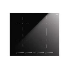 Варочная поверхность ILVE HCBI604TC/BK Варочная поверхность ILVE HCBI604TC/BK