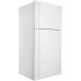 Холодильник HITACHI R-V610PUC7 TWH Холодильник HITACHI R-V610PUC7 TWH