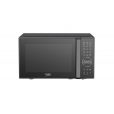 Микроволновая печь BEKO MGC 20130 BB