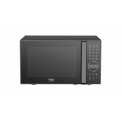 Микроволновая печь BEKO MGC 20130 BB Микроволновая печь BEKO MGC 20130 BB