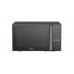 Микроволновая печь BEKO MGC 20130 BB Микроволновая печь BEKO MGC 20130 BB