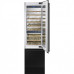 Винный шкаф SMEG WI66RS Винный шкаф SMEG WI66RS