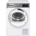 Сушильная машина SMEG DHT83LRU Сушильная машина SMEG DHT83LRU