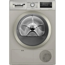 Сушильная машина BOSCH WTN86202ME Сушильная машина BOSCH WTN86202ME