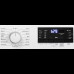 Стиральная машина BEKO WKY 60831 PTZYW2 Стиральная машина BEKO WKY 60831 PTZYW2