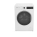 Стиральная машина SCANDILUX LWD2D75291 Стиральная машина SCANDILUX LWD2D75291