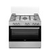 Плита SIMFER F85MH52001 Плита SIMFER F85MH52001