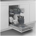 Посудомоечная машина HOTPOINT-ARISTON HIS 1D67 Посудомоечная машина HOTPOINT-ARISTON HIS 1D67