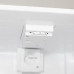 Холодильник SCANDILUX R404Z01X Холодильник SCANDILUX R404Z01X