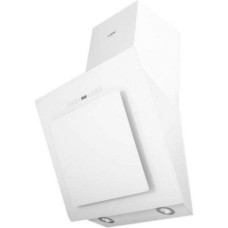 Вытяжка EXITEQ anastasia 60 белая