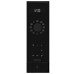 Микроволновая печь DE DIETRICH DME4310B Микроволновая печь DE DIETRICH DME4310B