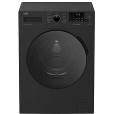 Стиральная машина BEKO WSPE7612ARUKZ Стиральная машина BEKO WSPE7612ARUKZ