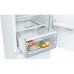 Холодильник Bosch KGN 36 VW 2 AR Холодильник Bosch KGN 36 VW 2 AR