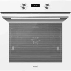 Духовой шкаф HAIER HOQ-R2ARN3WB Духовой шкаф HAIER HOQ-R2ARN3WB