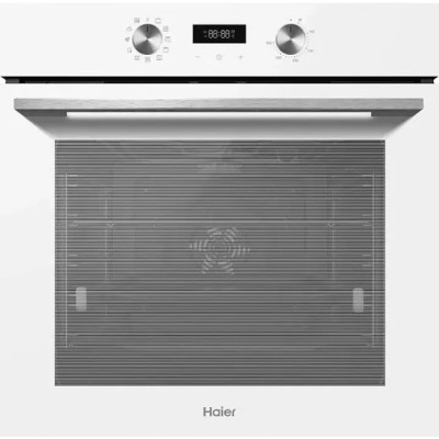Духовой шкаф HAIER HOQ-R2ARN3WB Духовой шкаф HAIER HOQ-R2ARN3WB